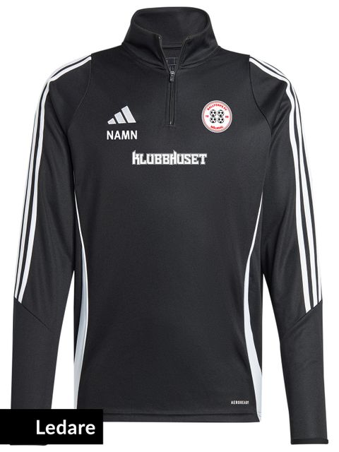 Adidas Training Top TIRO24 HZ - Coach (Balltorps FF)